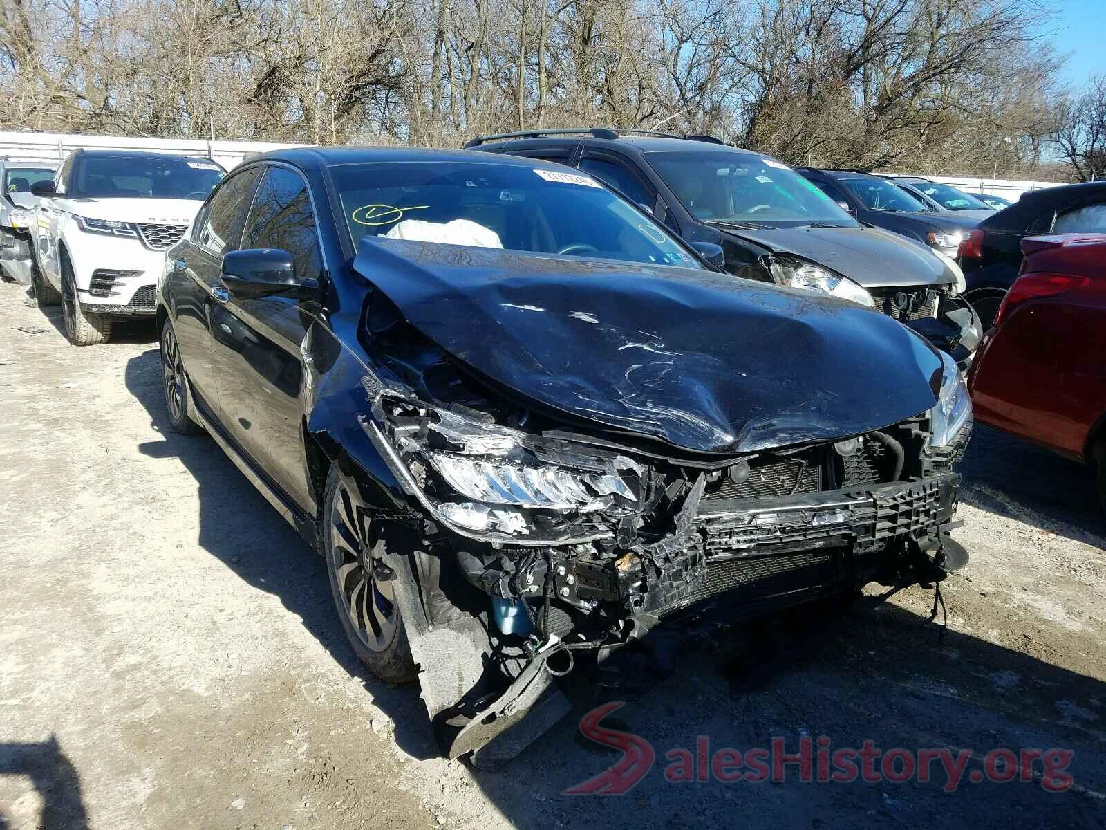 JHMCR6F70HC015374 2017 HONDA ACCORD