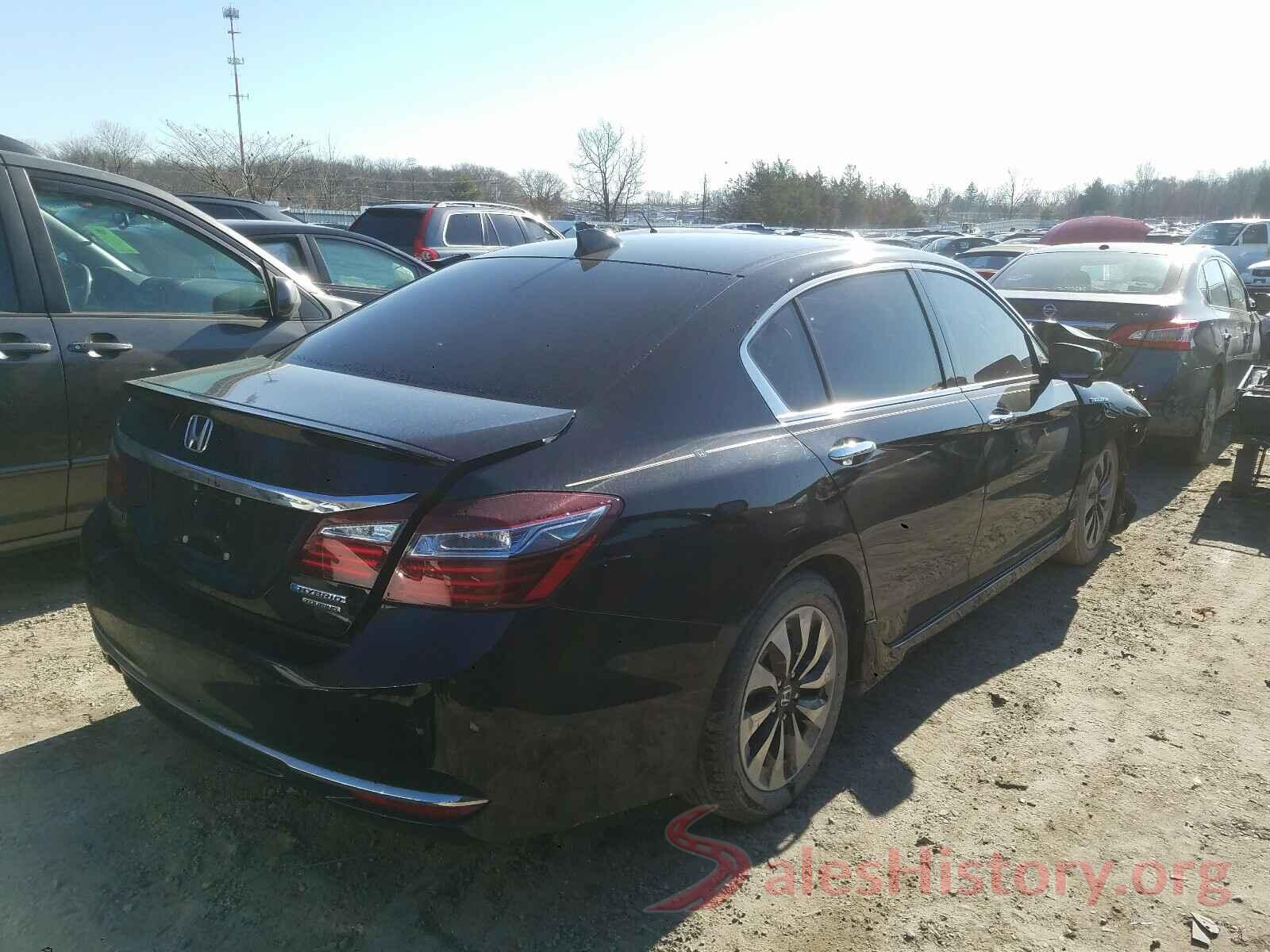 JHMCR6F70HC015374 2017 HONDA ACCORD