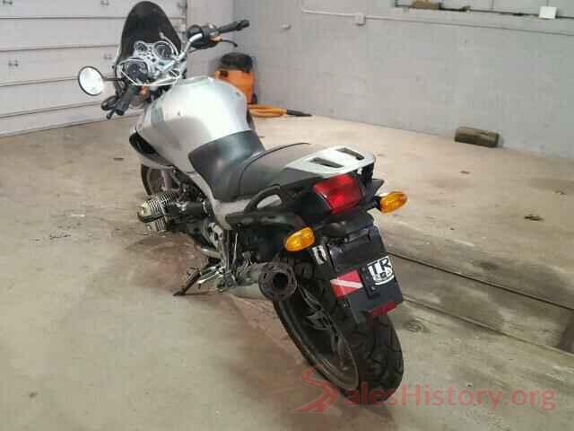 WB10439A64ZF49298 2004 BMW MOTORCYCLE