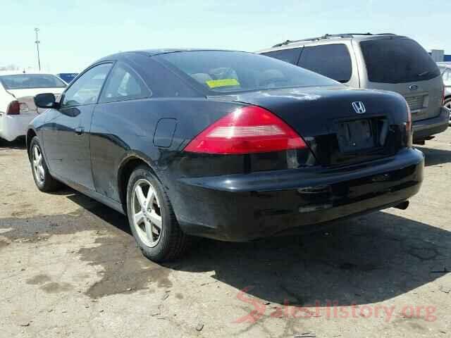 KNDJN2A25H7887566 2004 HONDA ACCORD