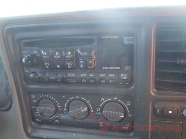 1C4PJMCB6HW582209 2002 GMC YUKON