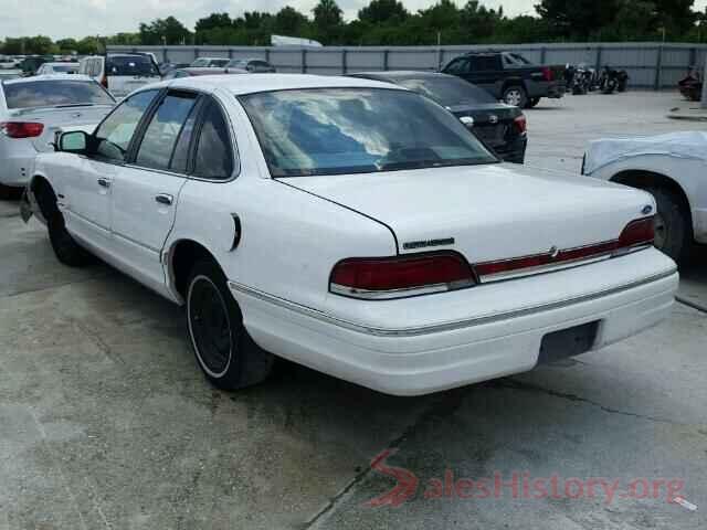 1N4AL3AP3GC169646 1994 FORD CROWN VIC