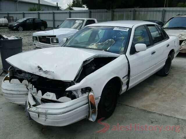 1N4AL3AP3GC169646 1994 FORD CROWN VIC