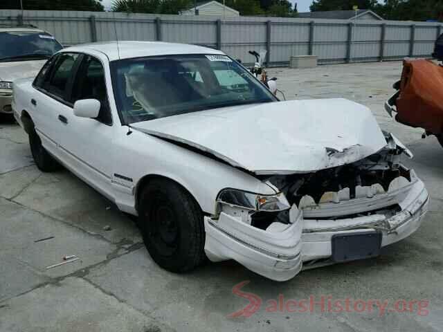 1N4AL3AP3GC169646 1994 FORD CROWN VIC