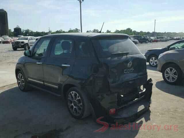 ZFBCFADH9EZ021162 2014 FIAT 500