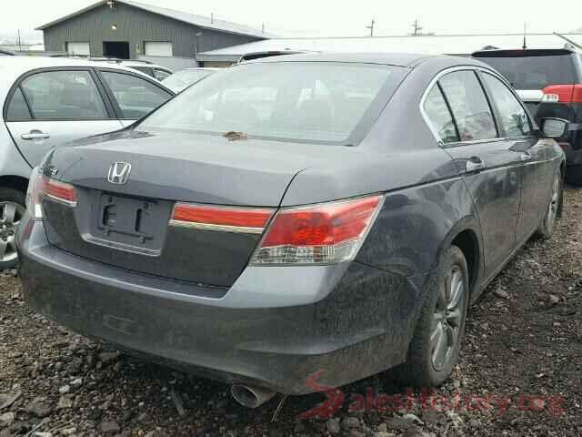 JTEBU5JR7J5539819 2012 HONDA ACCORD