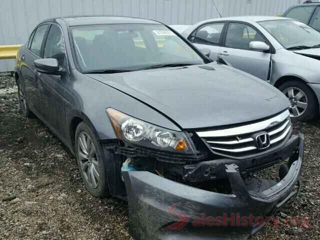 JTEBU5JR7J5539819 2012 HONDA ACCORD