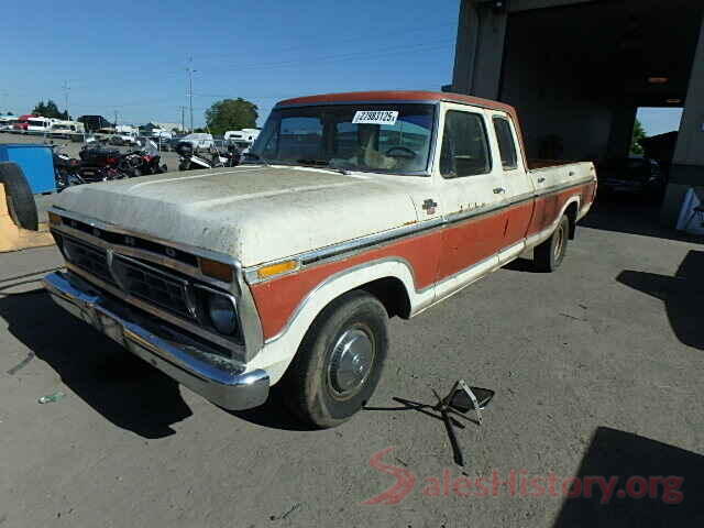 5YJSA1E46JF260753 1977 FORD F150