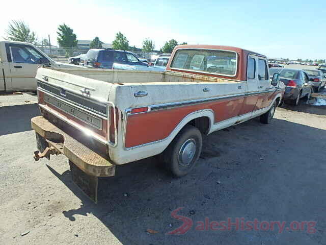 5YJSA1E46JF260753 1977 FORD F150