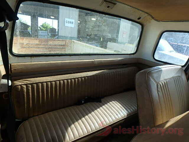 5YJSA1E46JF260753 1977 FORD F150