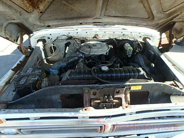 5YJSA1E46JF260753 1977 FORD F150