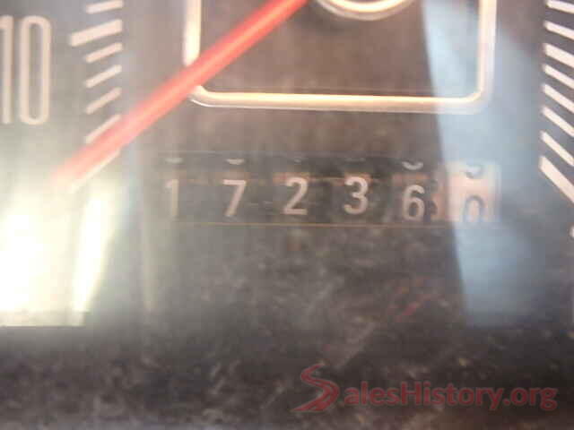 5YJSA1E46JF260753 1977 FORD F150