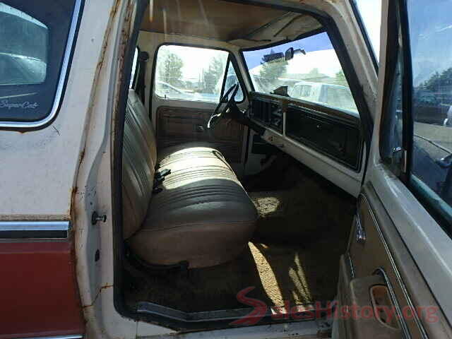 5YJSA1E46JF260753 1977 FORD F150