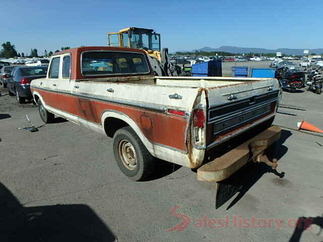 5YJSA1E46JF260753 1977 FORD F150