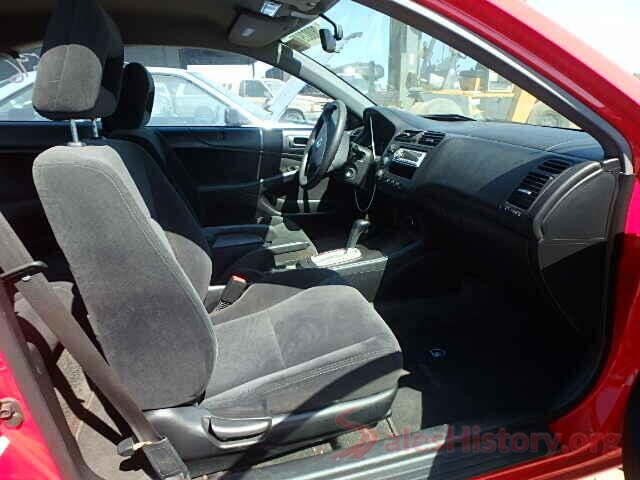 JA4AD3A31GZ009664 2003 HONDA CIVIC