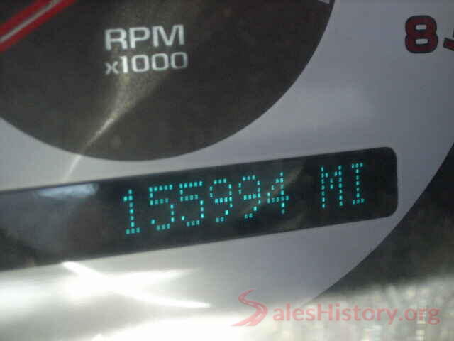 1FMJU1JT9HEA84112 2005 CHEVROLET COBALT