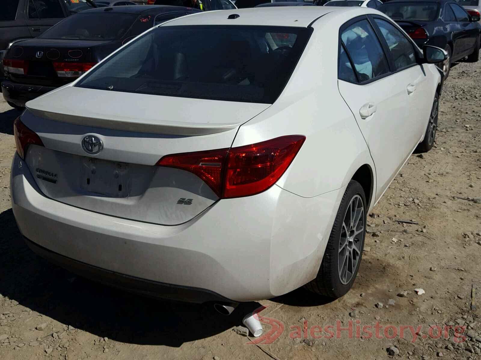 1C4PJMDXXLD504689 2013 HYUNDAI SONATA