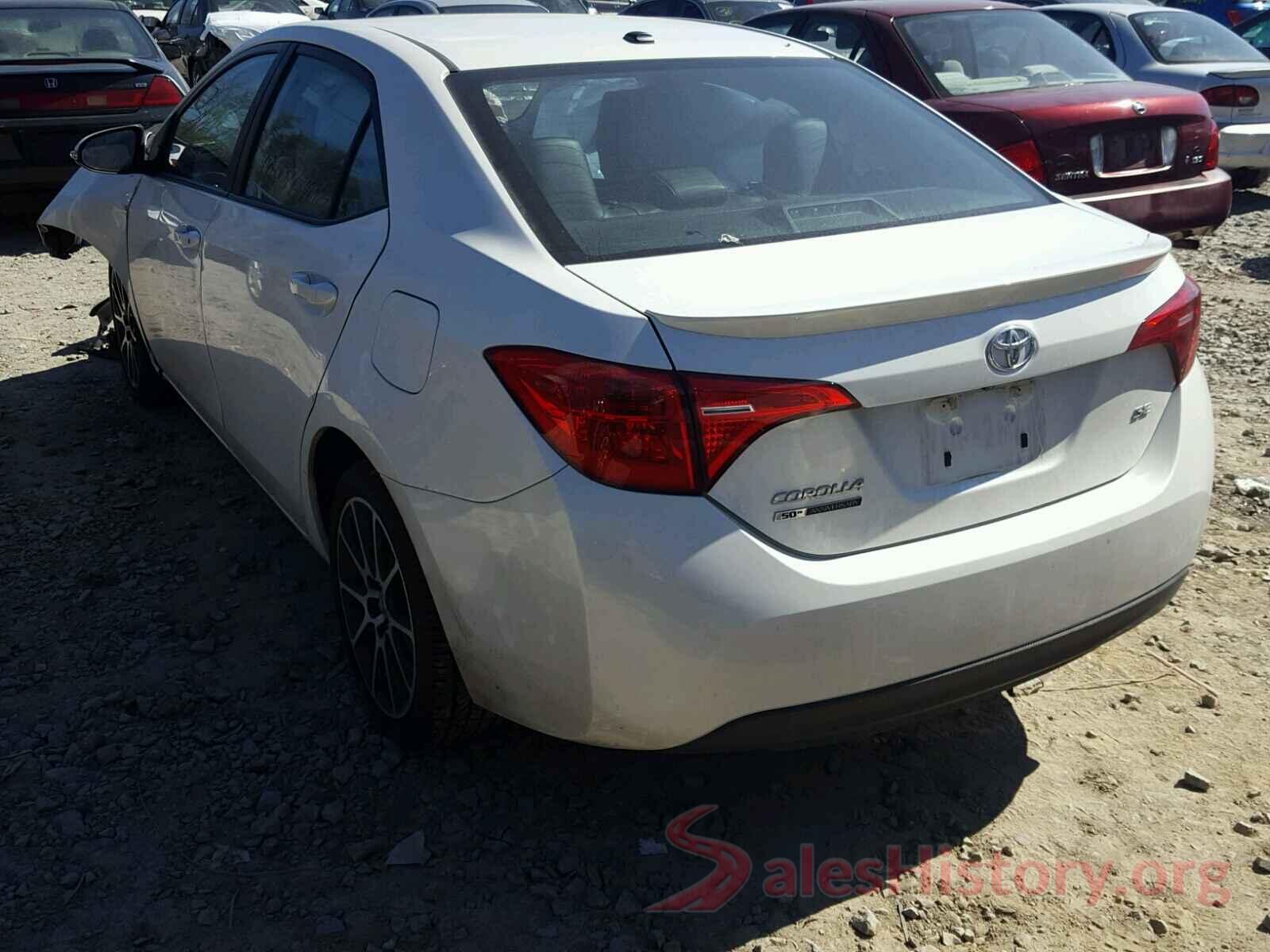 1C4PJMDXXLD504689 2013 HYUNDAI SONATA