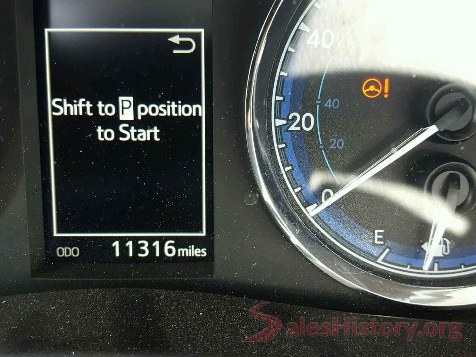 1C4PJMDXXLD504689 2013 HYUNDAI SONATA