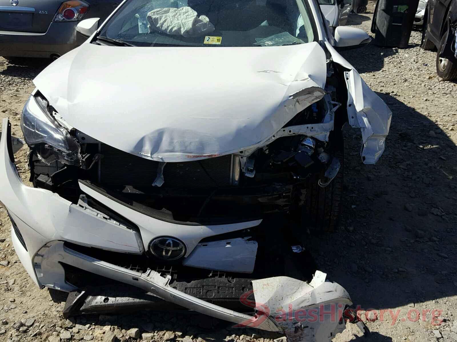 1C4PJMDXXLD504689 2013 HYUNDAI SONATA