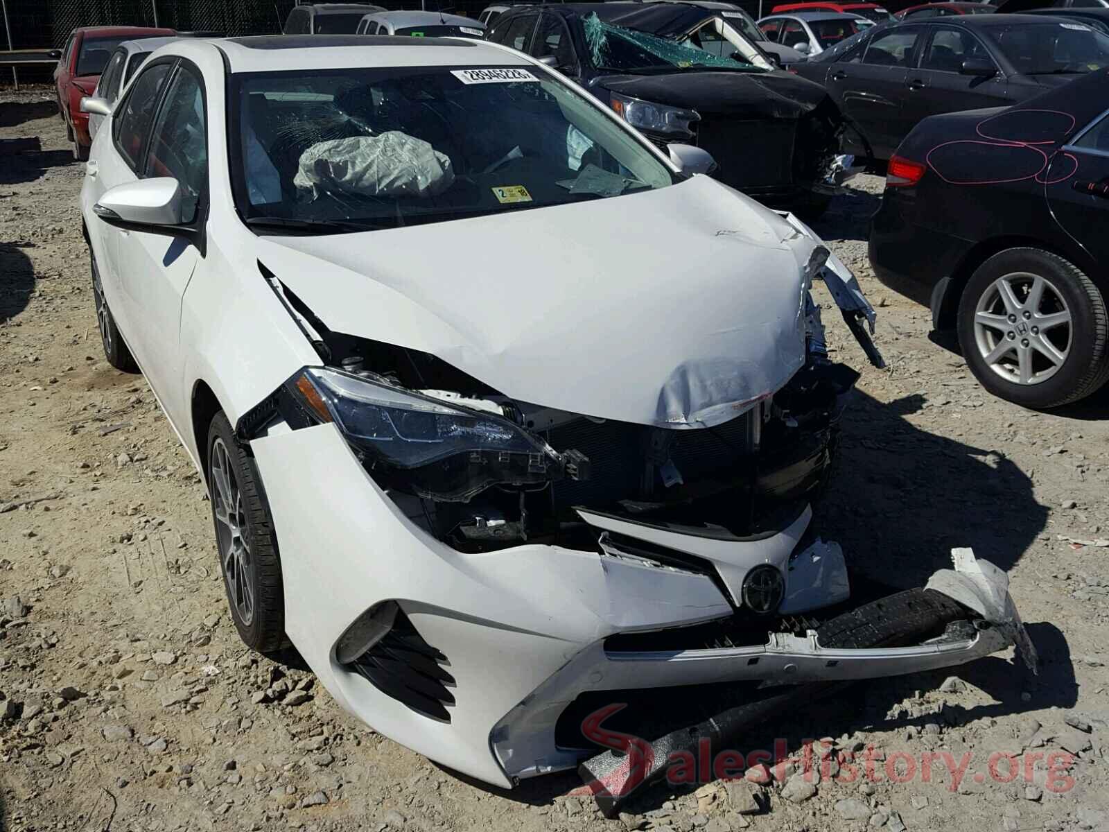 1C4PJMDXXLD504689 2013 HYUNDAI SONATA