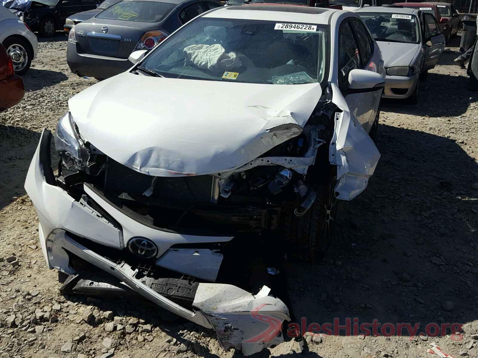 1C4PJMDXXLD504689 2013 HYUNDAI SONATA