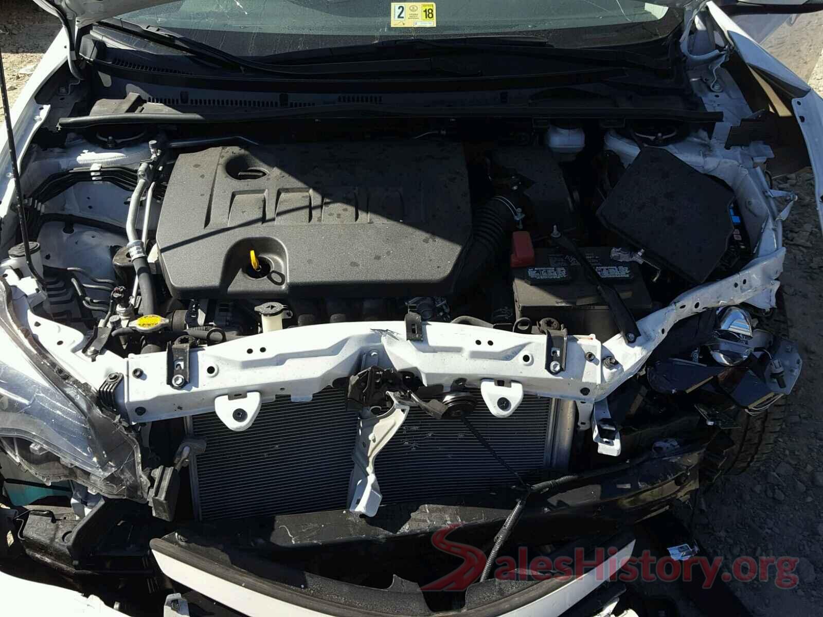 1C4PJMDXXLD504689 2013 HYUNDAI SONATA