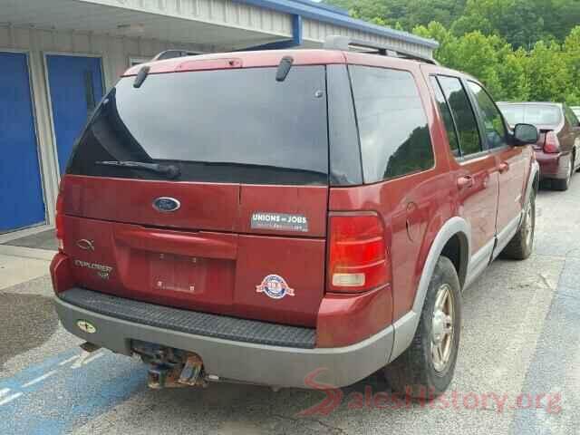 1C4NJPFA1HD146035 2002 FORD EXPLORER