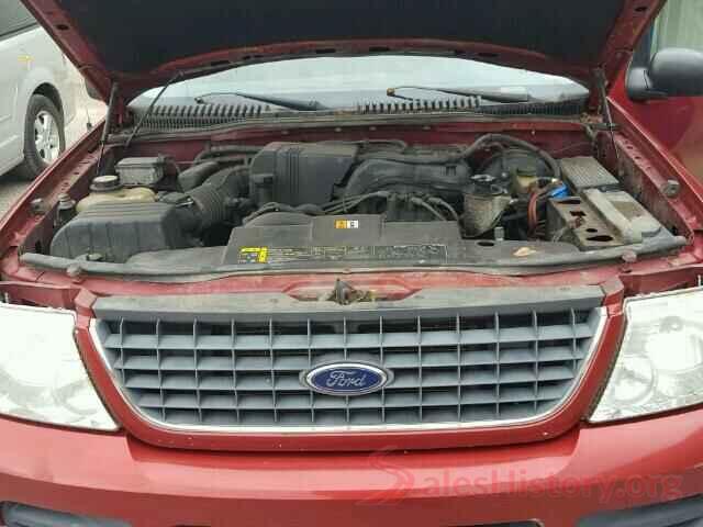 1C4NJPFA1HD146035 2002 FORD EXPLORER