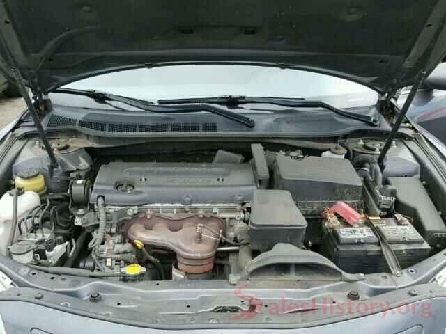 4T1BE46K99U396229 2009 TOYOTA CAMRY