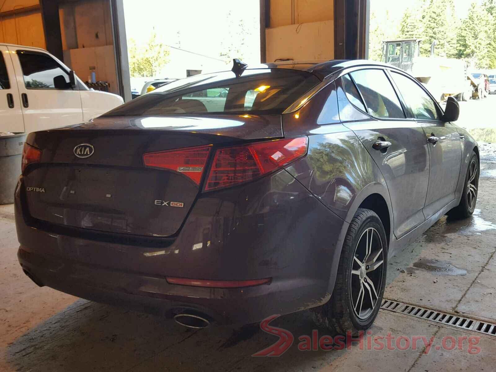 1N4BL4BV2KC206783 2012 KIA OPTIMA