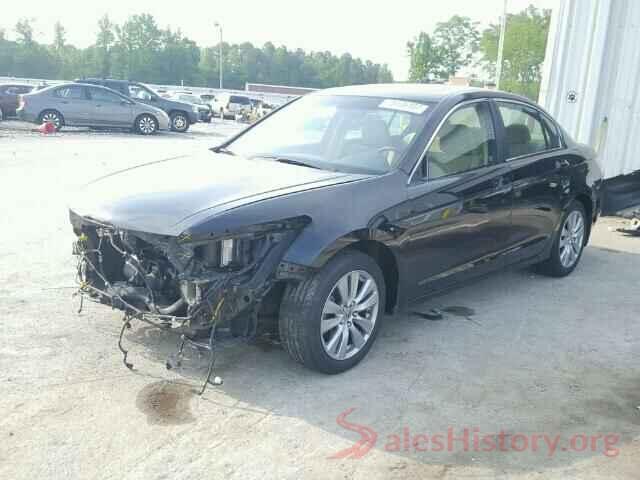 5YFHPRAE3LP020895 2011 HONDA ACCORD