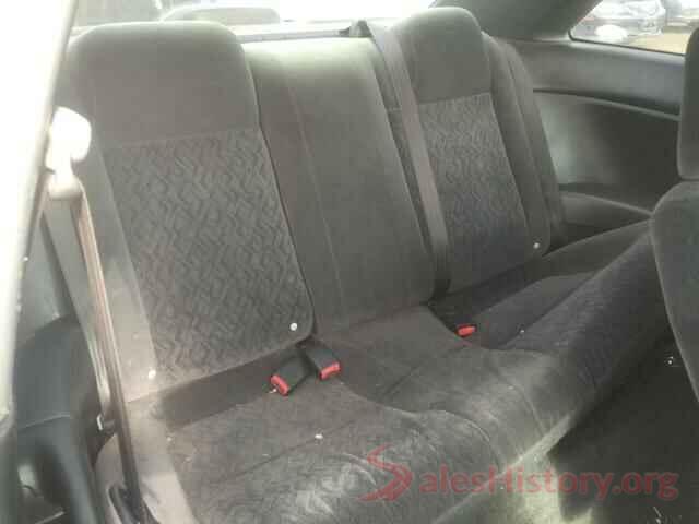 2T3BFREV0HW607300 2002 HONDA CIVIC