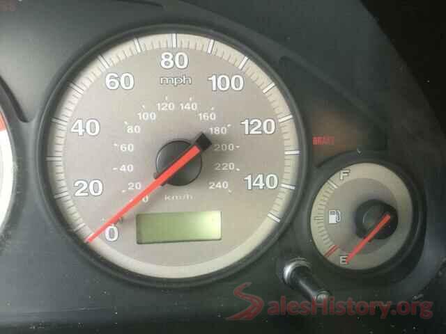 2T3BFREV0HW607300 2002 HONDA CIVIC