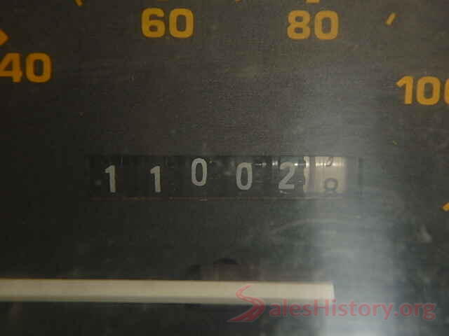 3N1CN7AP8JL878124 1989 FORD TAURUS