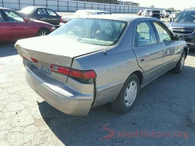 4T4BF1FK0GR544895 1998 TOYOTA CAMRY