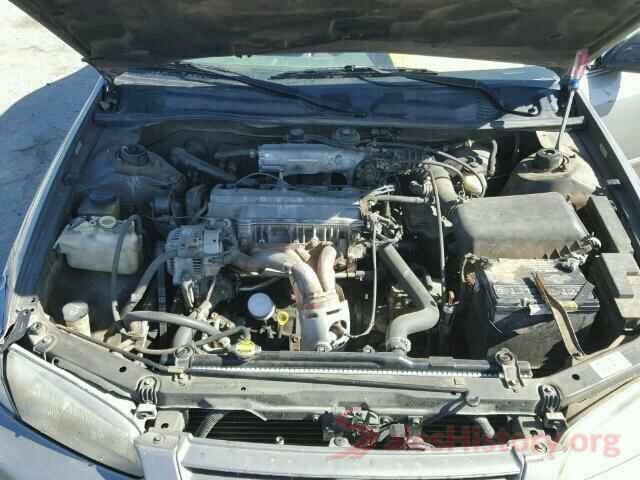 4T4BF1FK0GR544895 1998 TOYOTA CAMRY