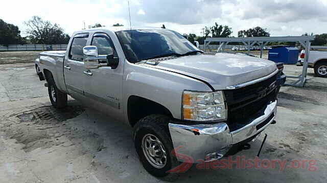 4T4BF1FK3GR568978 2008 CHEVROLET SILVERADO