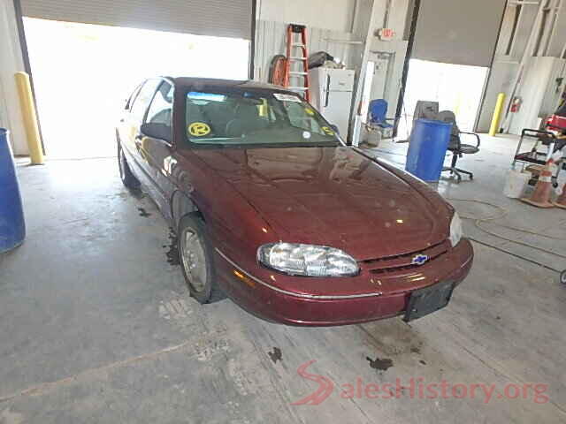 ML32A3HJ8JH013346 1999 CHEVROLET LUMINA