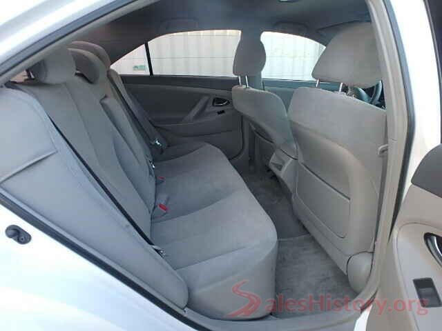 JTND4RBEXL3073913 2009 TOYOTA CAMRY