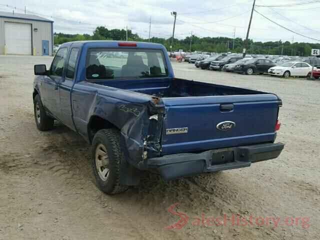 4S4BSAFC7H3376145 2008 FORD RANGER