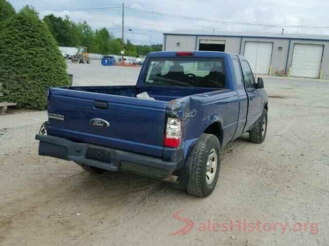 4S4BSAFC7H3376145 2008 FORD RANGER