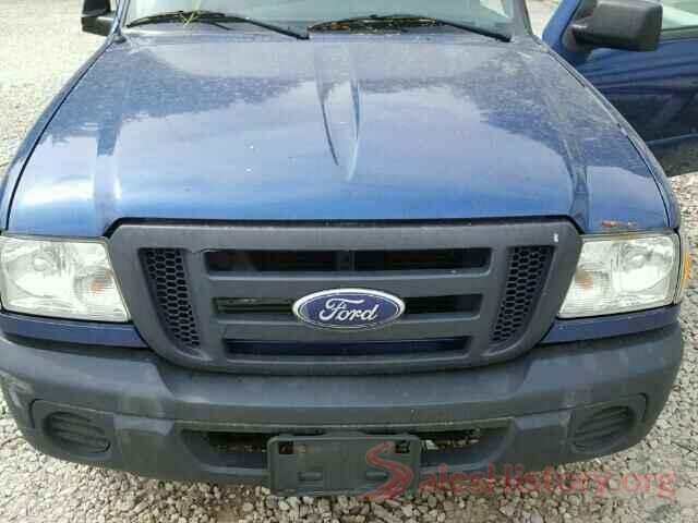 4S4BSAFC7H3376145 2008 FORD RANGER