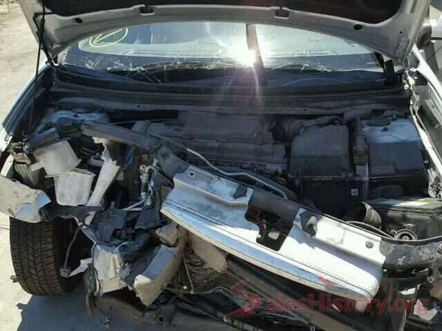 5XXGT4L35KG332181 2010 HYUNDAI ELANTRA