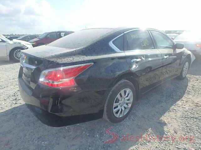 4T1BF1FK4GU146096 2015 NISSAN ALTIMA