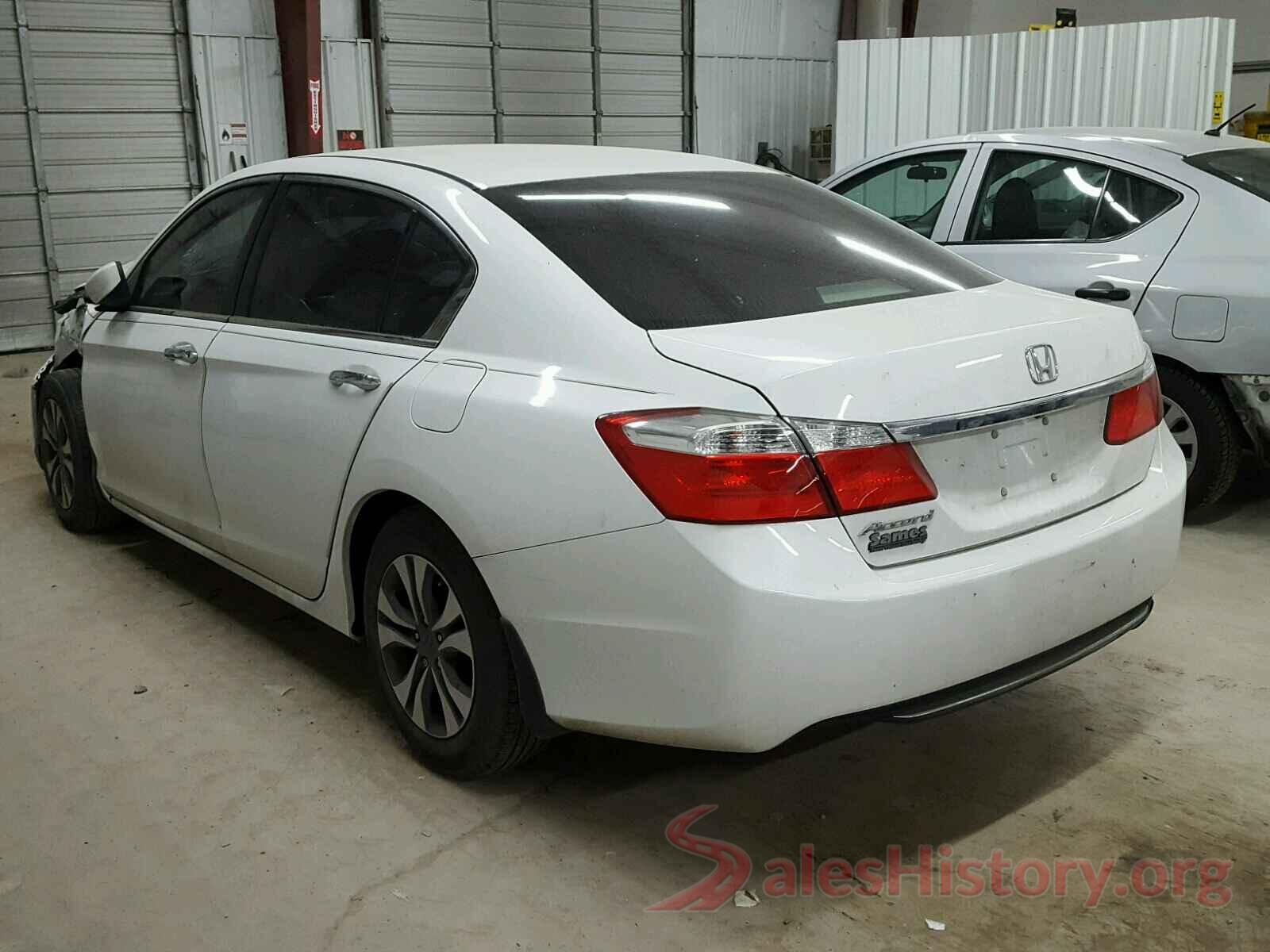 3C4NJCBB8HT690713 2015 HONDA ACCORD