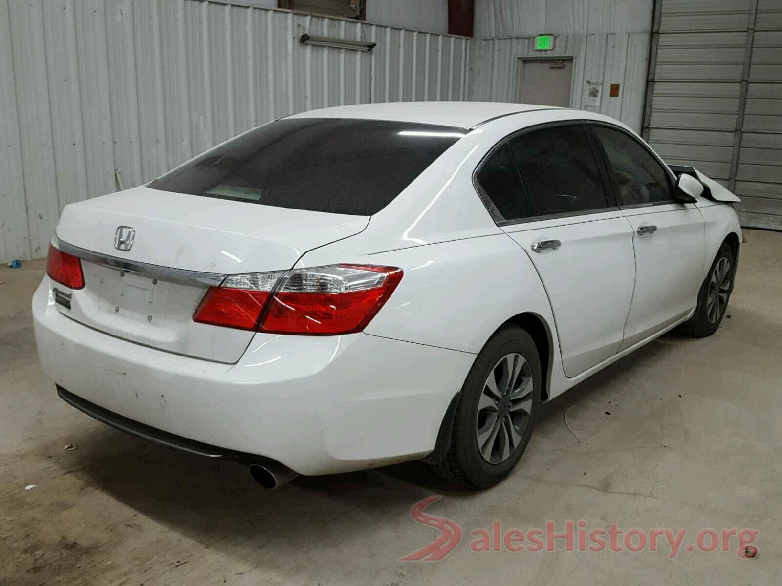 3C4NJCBB8HT690713 2015 HONDA ACCORD