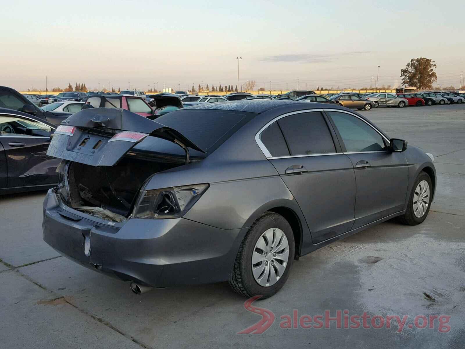 3N1CN7AP4GL862866 2012 HONDA ACCORD