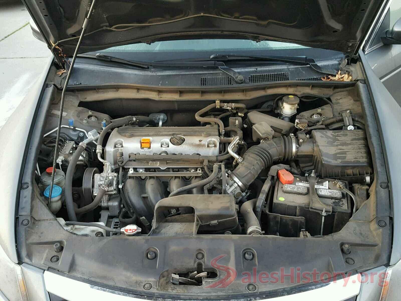 3N1CN7AP4GL862866 2012 HONDA ACCORD