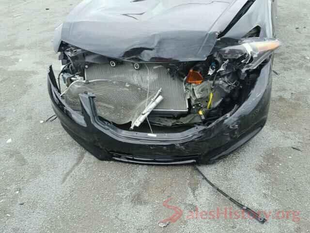 4T1BZ1HK1JU505528 2012 HONDA ACCORD